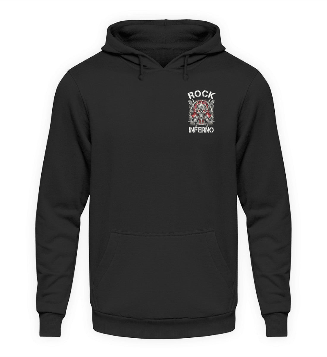 Deep Black-639