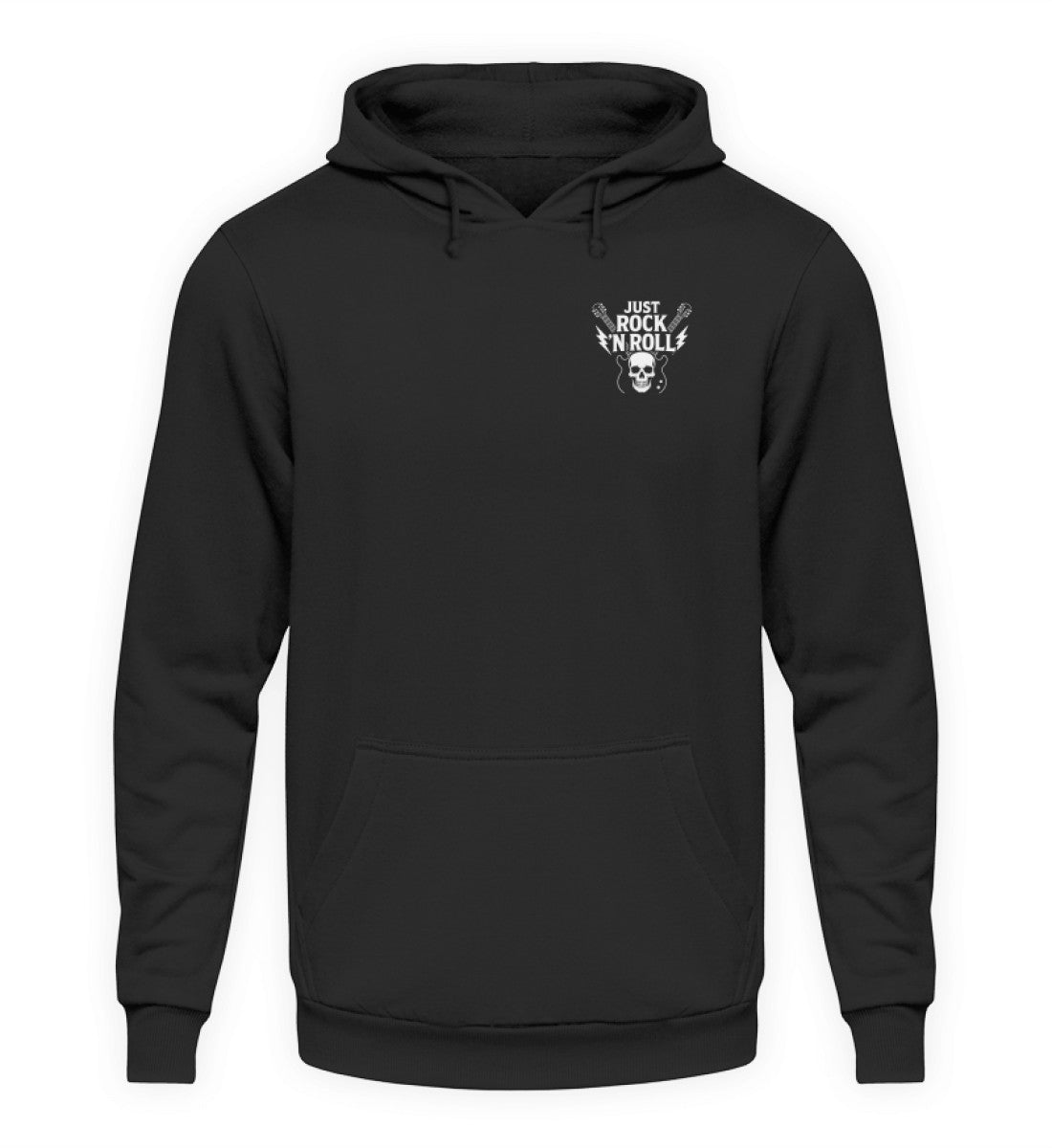 Deep Black-639